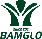 BAMGLO