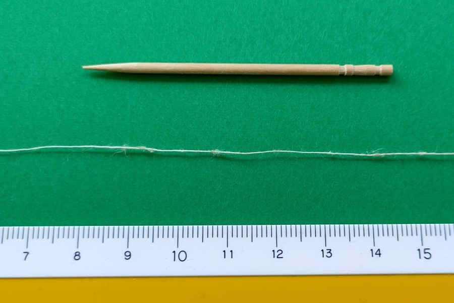 商品紹介｜BAMGLO SHOP バングロショップ