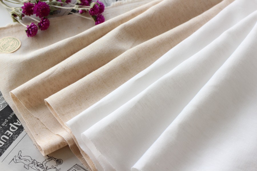 国内で丁寧に製造された、良質で安心の日本製です。