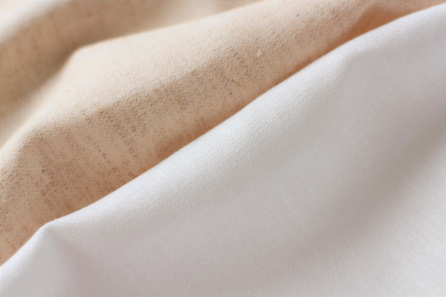 キナリ/オフホワイト