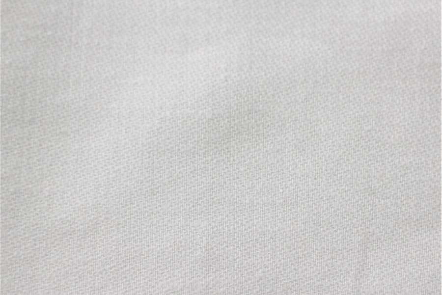 タテ糸とヨコ糸の交差点が少ないので、摩擦や引っ掛かりにはご注意ください。