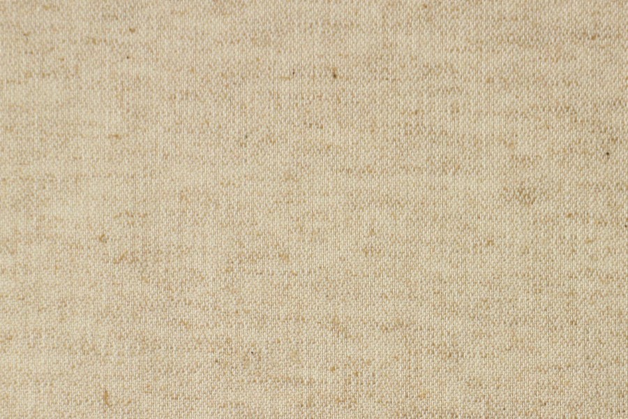 山形の模様が小さいヘリンボーン柄。