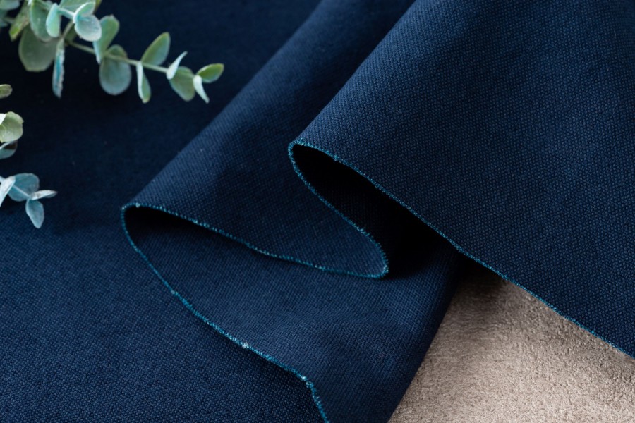 国内で丁寧に製造された、良質で安心の日本製です。