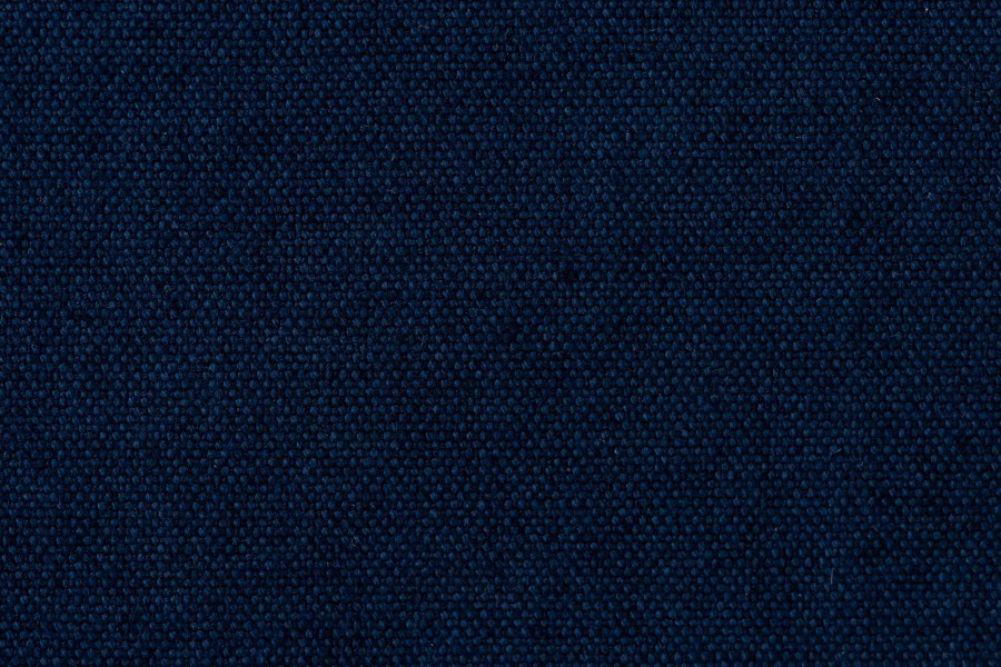 竹繊維は綿より染まりにくいので多少ムラがでます。