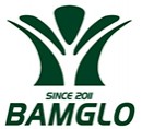 BAMGLO