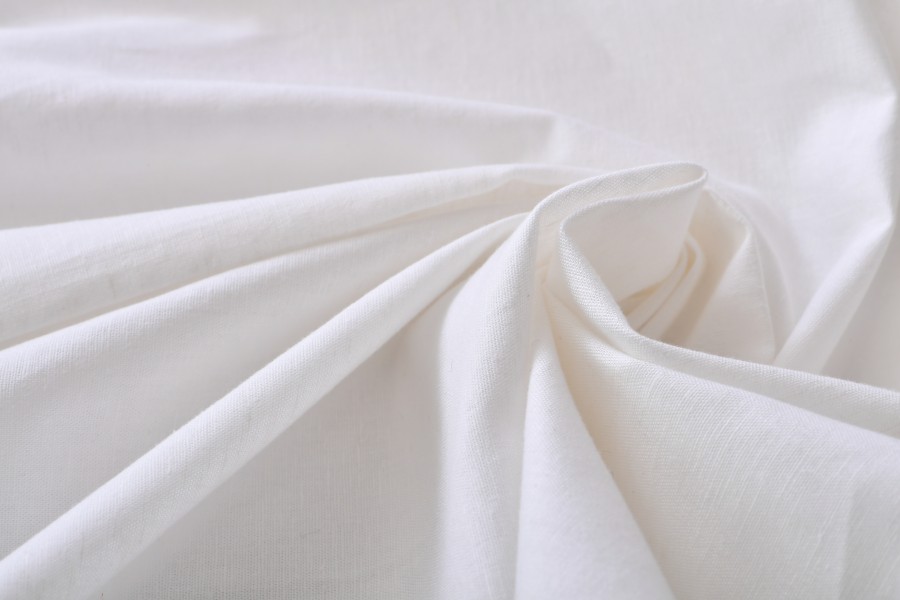 ホワイト・ベージュ・ナチュラル