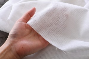 商品の取扱いについて