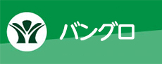 バングロ(BAMBOO GLOBAL)